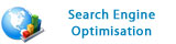 Search Engine Optimisation