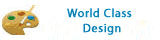 World Class Design