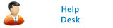 Help Desk