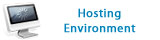 Hosting Environment