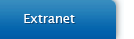 Extranet