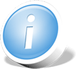 eknowhow User Manual