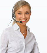 Contact eknowhow