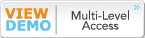 View Demo - Multi-Level Access
