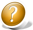 Ask eknowhow for help with technical errors encountered on your website