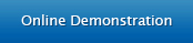 Online Demonstration