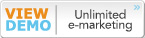 Unlimited e-marketing