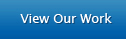 View Our Work