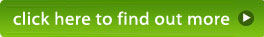 click here to find out more