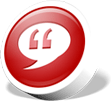 Arrange a demo to know more about the eknowhow world's best website offer