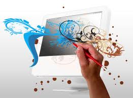 website design sydney australia