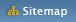 Sitemap