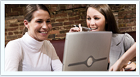 perth web design eknowhow