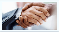 web page design perth eknowhow