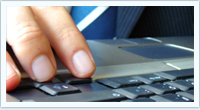 cheap web design perth eknowhow