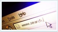 melbourne website designers eknowhow