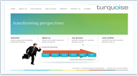 melbourne web designers eknowhow