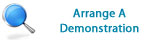 Arrange Demonstration
