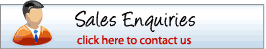 Sales Enquiries