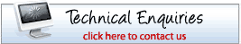 Technical Enquiries