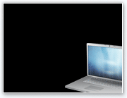 World's Best Websites Since Year 2000. Successfully completed over 4,500 website designs. Over 1,500 ongoing active clients.