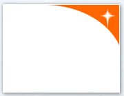 eknowhow's World Vision Sponsorship Program. eknowhow now sponsors 110 children...